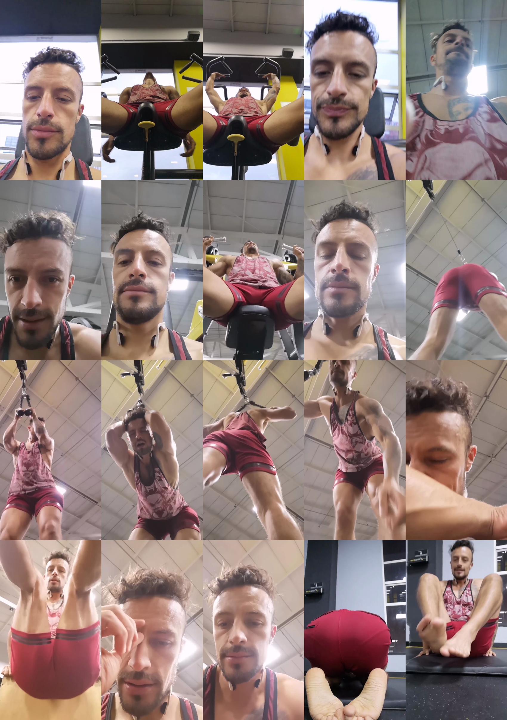 mathew_fitt  19-05-2022